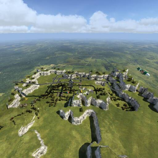 map thumbnail