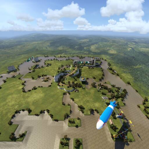 map_thumbnail