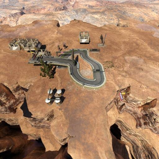 map_thumbnail
