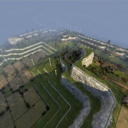 map_thumbnail