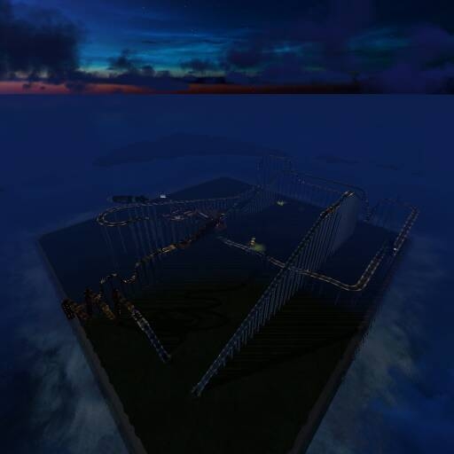 map_thumbnail
