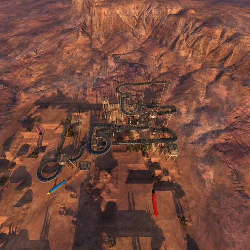 map thumbnail