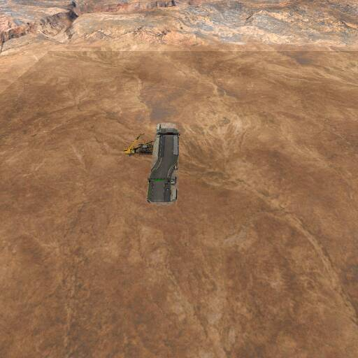 map_thumbnail