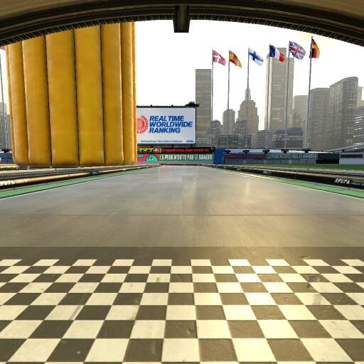 map_3_thumbnail