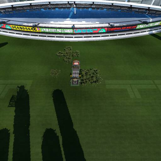map_thumbnail