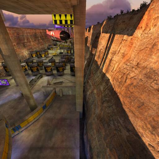 map_28_thumbnail