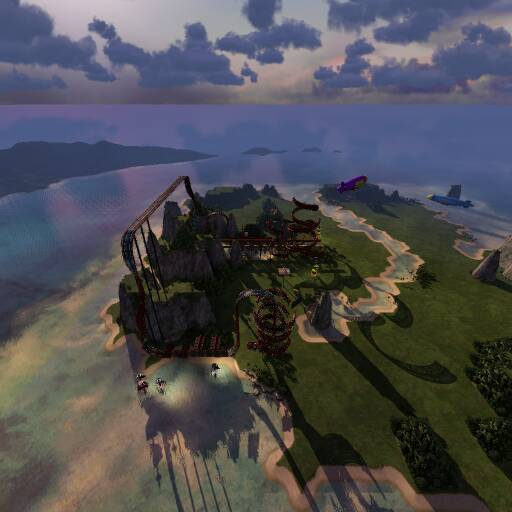 map_thumbnail