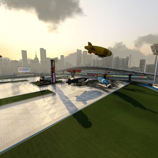 map_thumbnail