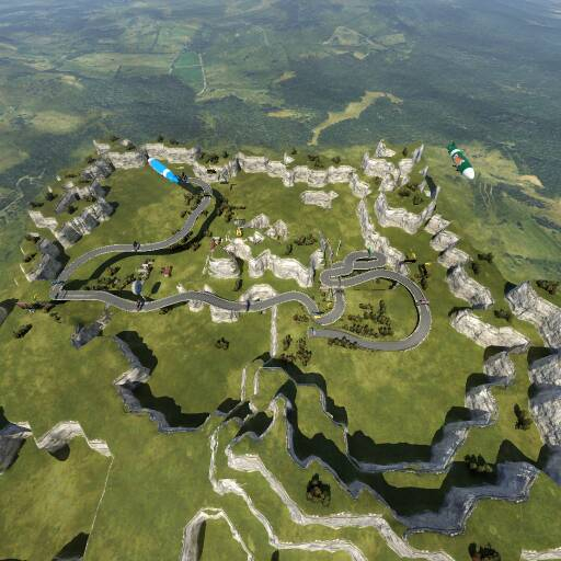 map thumbnail