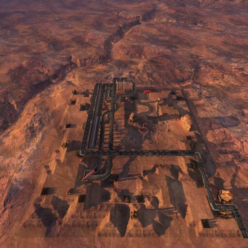 map_thumbnail