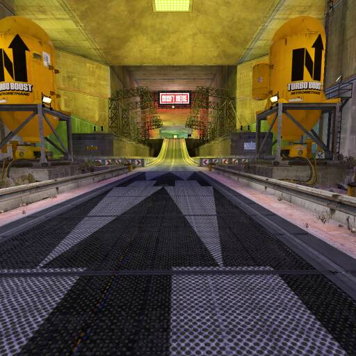 map_13_thumbnail