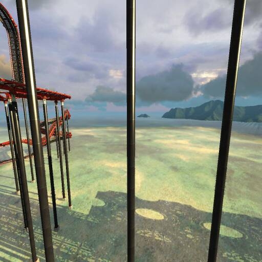 map_thumbnail