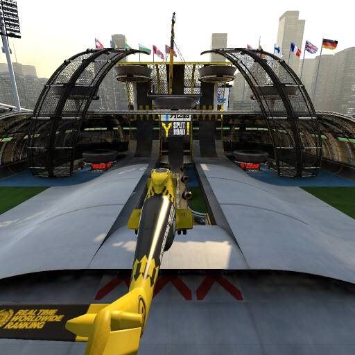 map_37_thumbnail