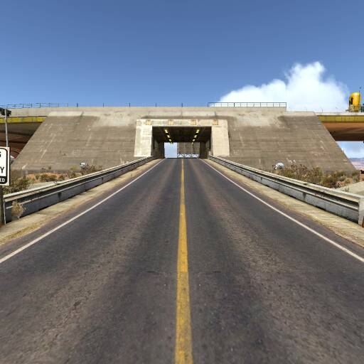 map_thumbnail