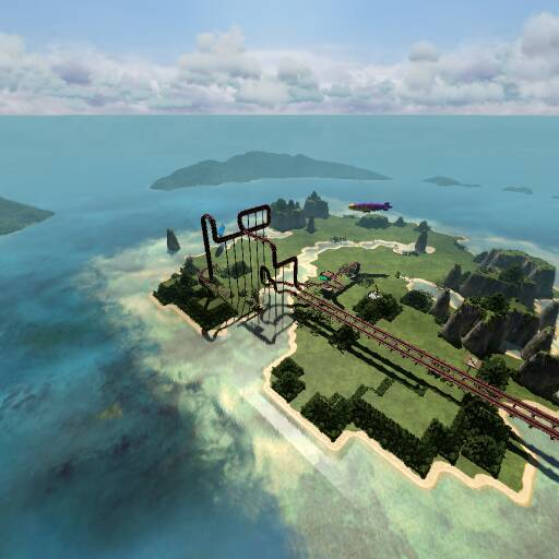 map_thumbnail