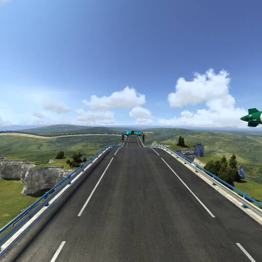 map_thumbnail