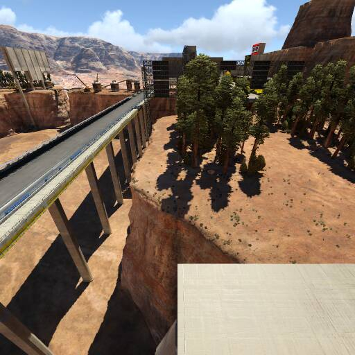 map_100_thumbnail