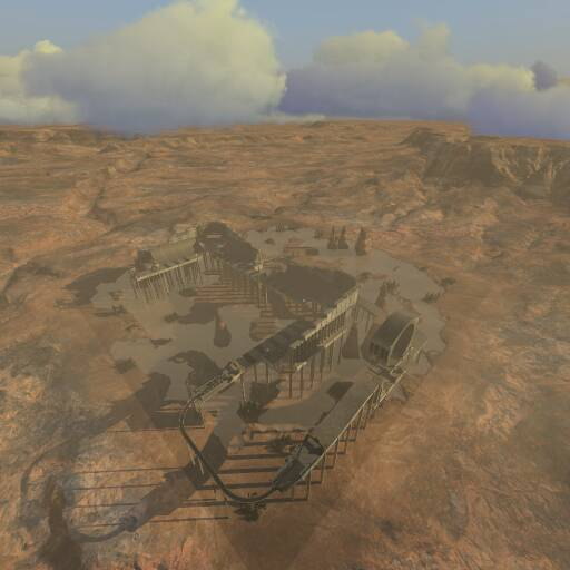 map_thumbnail