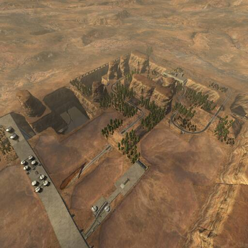 map_thumbnail
