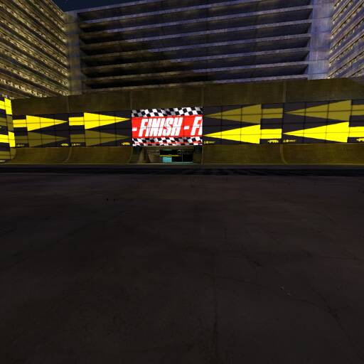 map_22_thumbnail