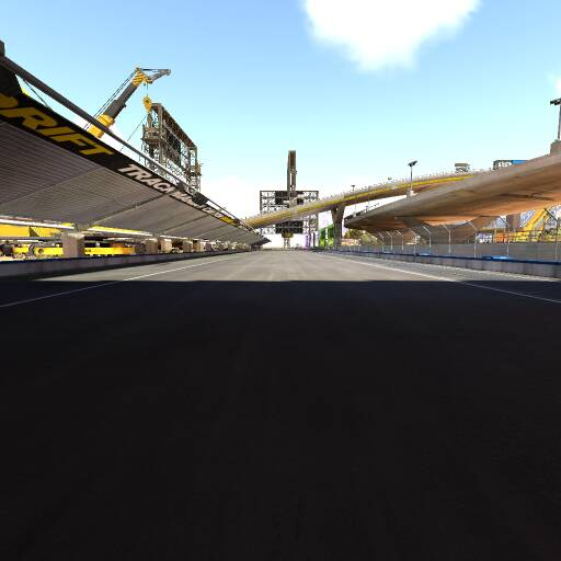 map_thumbnail
