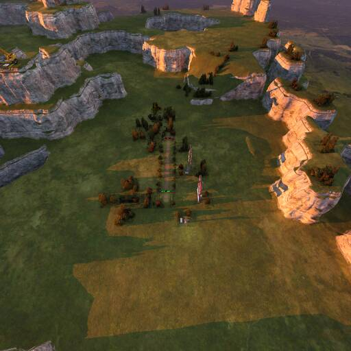 map_thumbnail