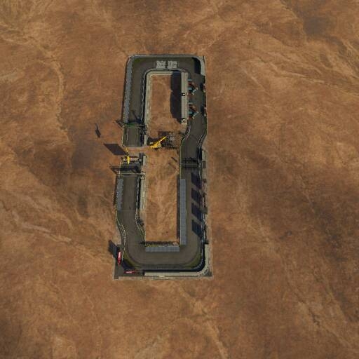 map_thumbnail