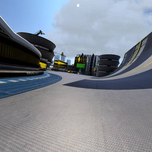 map_135_thumbnail