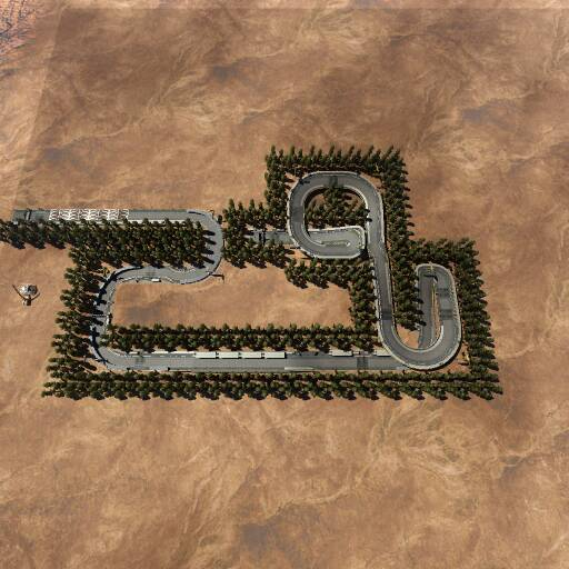 map_thumbnail