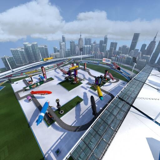 map_thumbnail