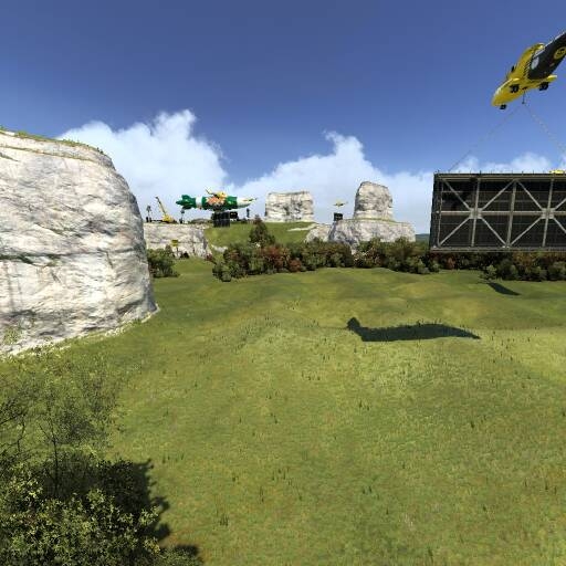 map_thumbnail