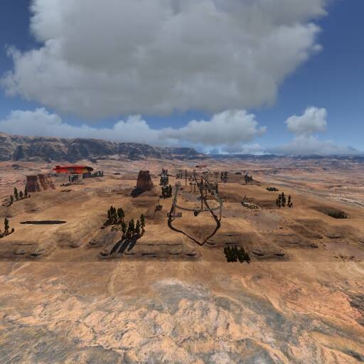 map_thumbnail