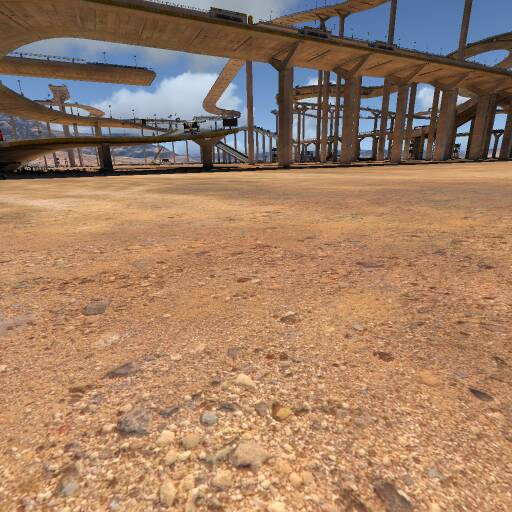 map_5_thumbnail