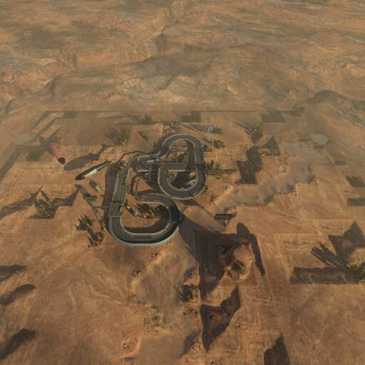 map_thumbnail