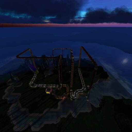 map_thumbnail