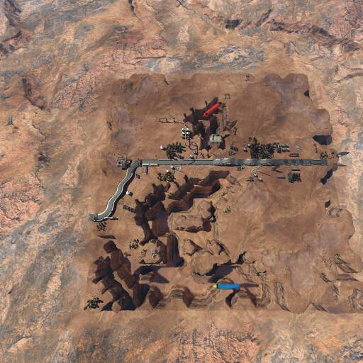map_thumbnail
