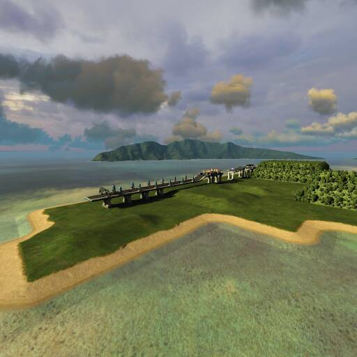 map_thumbnail