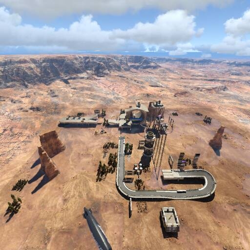 map_thumbnail