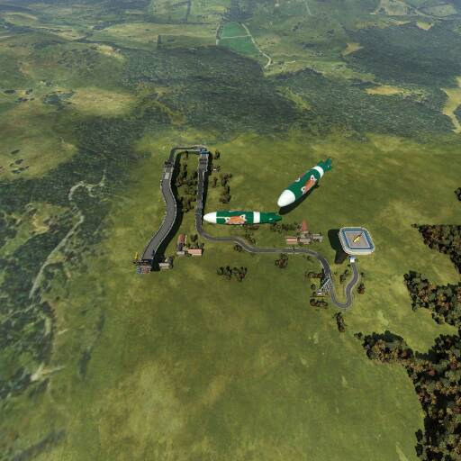 map_thumbnail