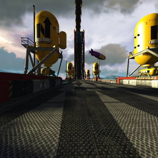 map_thumbnail