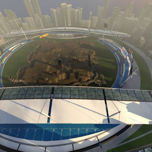 map_thumbnail