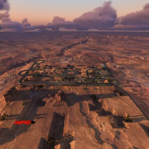 map_thumbnail