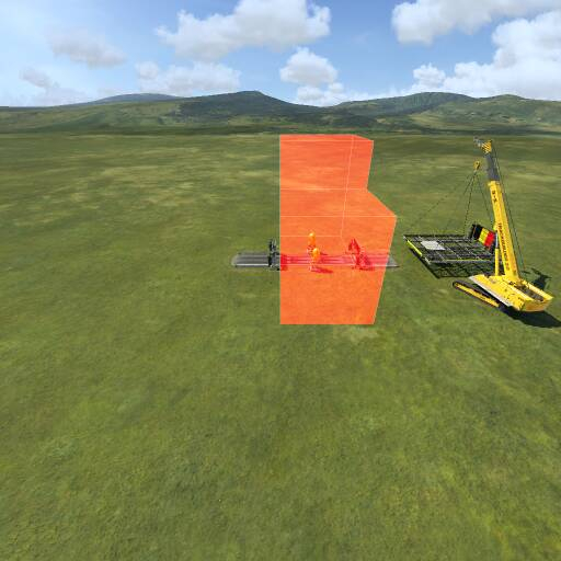 map_63_thumbnail