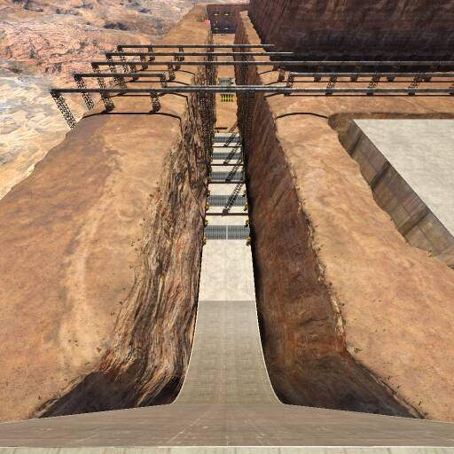map_6_thumbnail