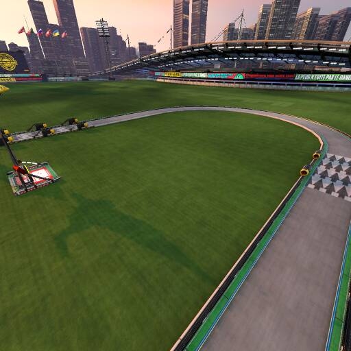map_14_thumbnail