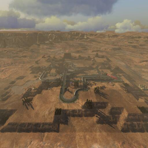 map_thumbnail