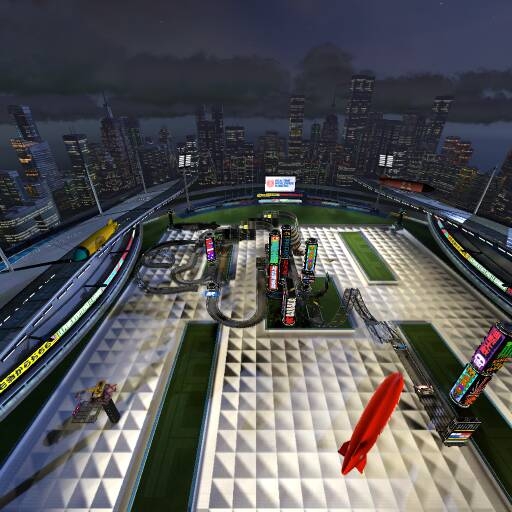 map_thumbnail