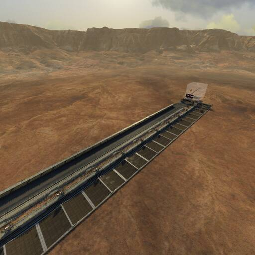 map_thumbnail