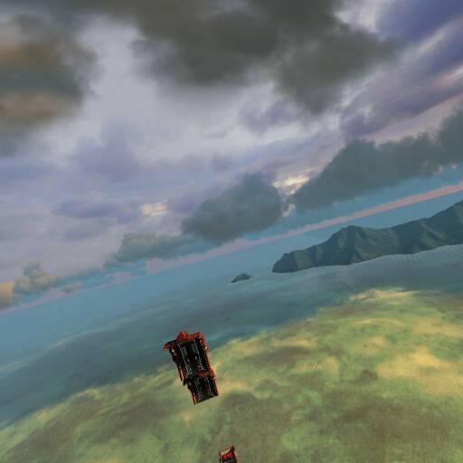 map_thumbnail