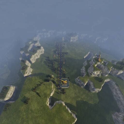 map_thumbnail